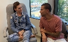 Die Fußchirurgen | TV-Programm von TLC