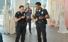 The Rookie | TV-Programm von zdf_neo