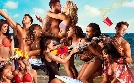 Ex On The Beach US | TV-Programm von MTV