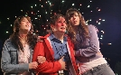 Final Destination 3 | TV-Programm von Tele 5