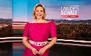 Landesschau Baden-Württemberg | TV-Programm von tagesschau24