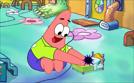 The Patrick Star Show | TV-Programm von Nickelodeon
