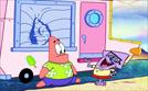 Die Patrick Star Show | TV-Programm von Nickelodeon