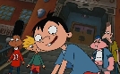 Hey Arnold! | TV-Programm von Nickelodeon
