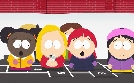South Park | TV-Programm von Comedy Central