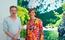 Expedition in die Heimat | TV-Programm von ARD alpha HD