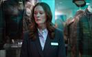War of the Worlds: Annihilation | TV-Programm von Tele 5