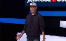 Ridiculousness | TV-Programm von MTV