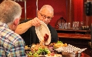 Restaurant Impossible | TV-Programm von TLC