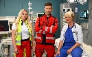 Einsatz mit Herz - Die Notfallhelden S02E01 Folge 5 | Do 02.01. 20:15 SAT.1 Gold