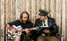 Hubert und Staller | TV-Programm von RBB