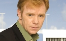 CSI: Miami | TV-Programm von VOX