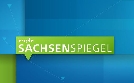 MDR SACHSENSPIEGEL | TV-Programm von mdr