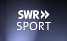 SWR Sport | TV-Programm von SWR