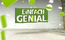 Einfach genial! | TV-Programm von ARD alpha HD