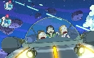 Rick And Morty | TV-Programm von Comedy Central