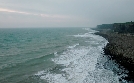 Mythos Normannen | TV-Programm von zdfinfo