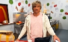 ZDFzeit | TV-Programm von zdfinfo