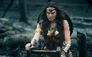 Wonder Woman  | Sa 08.02. 20:15 ProSieben