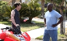 Brooklyn Nine-Nine | TV-Programm von ProSieben MAXX