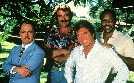 Magnum | TV-Programm von Kabel 1