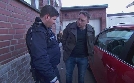 Auf Streife | TV-Programm von SAT.1 Gold