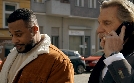 Lenßen übernimmt | TV-Programm von SAT.1