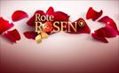 Rote Rosen | TV-Programm von Das Erste