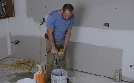 Farmhouse Facelift - Makeover für Landhäuser | TV-Programm von sixx