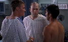Grey's Anatomy - Die jungen Ärzte | TV-Programm von sixx