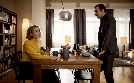 Die Heiland - Wir sind Anwalt | TV-Programm von ONE HD