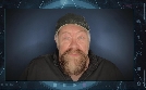 Unheimliche Videos | TV-Programm von TLC