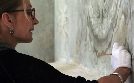 Nationalparks im Baltikum | TV-Programm von arte