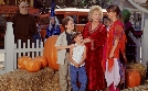 Halloweentown - Meine Oma ist 'ne Hexe!  | Di 15.10. 22:00 Disney Channel