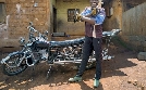 Afrika von oben | TV-Programm von arte