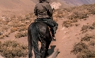 Fritz Meinecke - Facing the Unknown | TV-Programm von DMAX