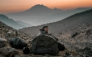 Fritz Meinecke - Facing the Unknown | TV-Programm von DMAX