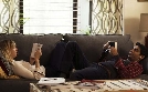 The Big Sick | TV-Programm von ONE HD