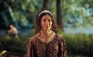 Die Gänseprinzessin | TV-Programm von Das Erste
