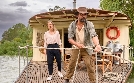 Barfuß durch Australien | TV-Programm von mdr