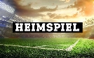 Ironman Frankfurt European Championship 2026 - heimspiel extra live | TV-Programm von hr