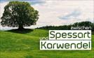 Zwischen Spessart und Karwendel | TV-Programm von ARD alpha HD