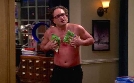 The Big Bang Theory | TV-Programm von ProSieben