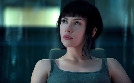 Ghost in the Shell | TV-Programm von Kabel 1