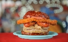 Crazy Food USA - Wir frittieren (fast) alles! | TV-Programm von ProSieben MAXX