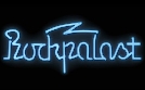 Rockpalast | TV-Programm von WDR