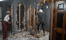 Farmhouse Facelift - Makeover für Landhäuser | TV-Programm von sixx