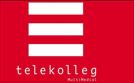 TELEKOLLEG Physik - Elektrizität | TV-Programm von ARD alpha HD