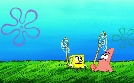 SpongeBob Schwammkopf | TV-Programm von Nickelodeon