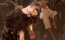 Babylon Berlin in Concert | TV-Programm von ONE HD